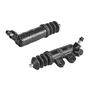 Valeo Clutch Slave Cylinder 804785