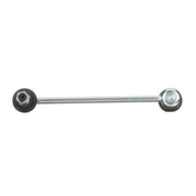 Delphi Stabiliser Bar Link Coupling Rod Front Left TC2679