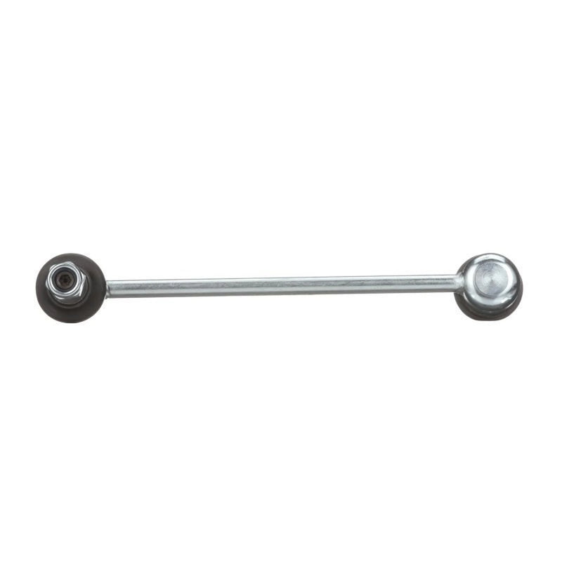 Delphi Stabiliser Bar Link Coupling Rod Front Left TC2679