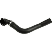 Gates Radiator Coolant Hose 371mm ID 05-3171