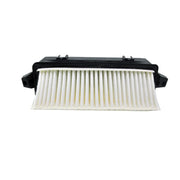 Comline Engine Air Filter Right EAF956