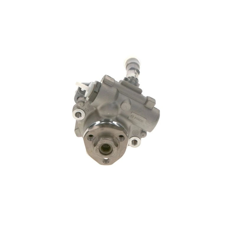 Bosch Power Steering Hydraulic Pump K S00 000 511
