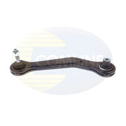 Comline Control/Trailing Arm CCA1155