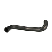 Gates Radiator Coolant Hose 410mm ID 05-5013