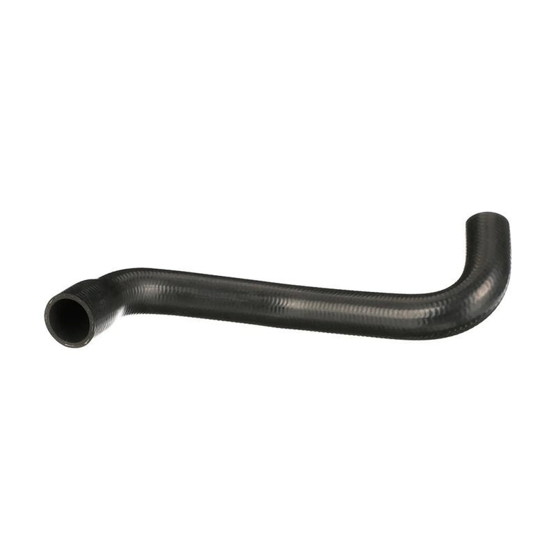 Gates Radiator Coolant Hose 410mm ID 05-5013