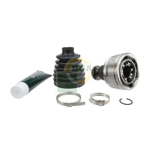 BGA Drive Shaft Joint Kit CV0124A