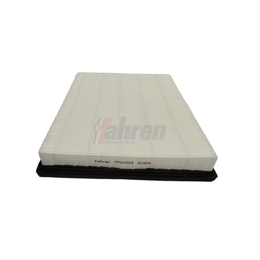Fahren Engine Air Filter fits Lti Tx 2006 on 2.5