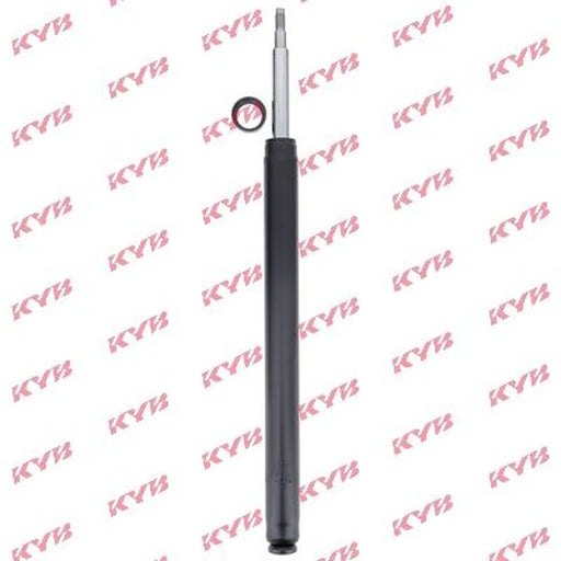 KYB Shock Absorber Damper Strut Front 663002