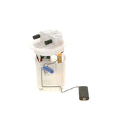 Bosch Fuel Tank Sender Unit in the fuel tank 0 986 580 222
