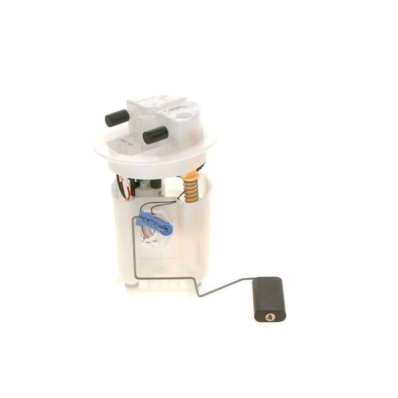 Bosch Fuel Tank Sender Unit in the fuel tank 0 986 580 222