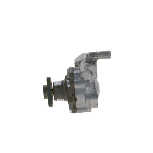 Bosch Power Steering Hydraulic Pump K S00 000 161