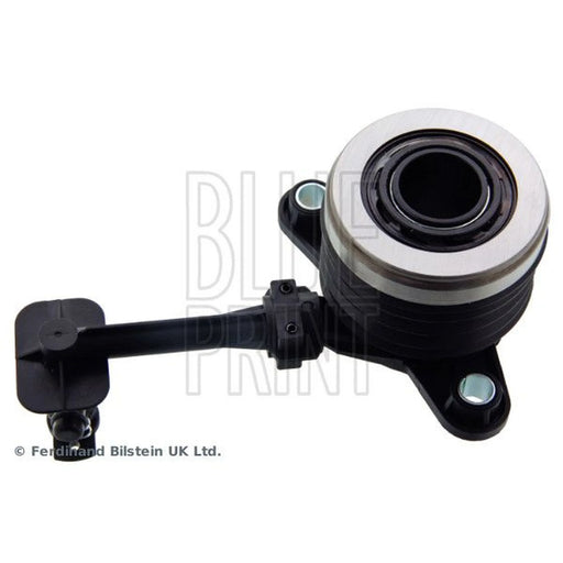 Blue Print Clutch Central Slave Cylinder ADR163601