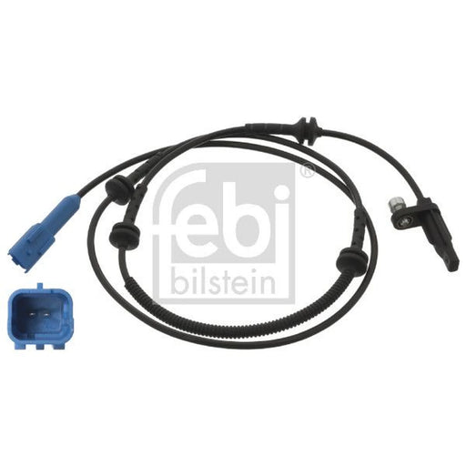 Febi ABS Wheel Speed Sensor Front Right 46261