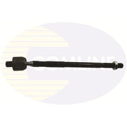 Comline Stabiliser Drop Link CTR3255
