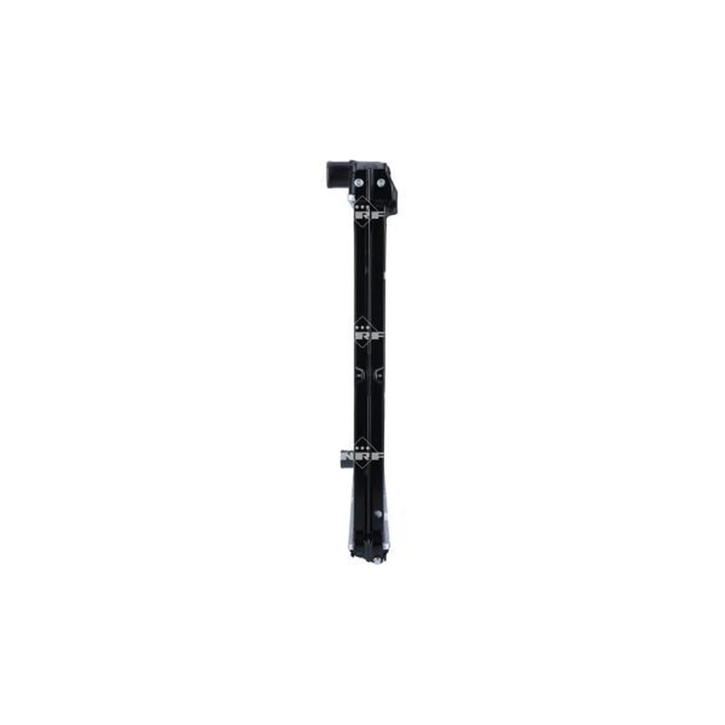 NRF Engine Radiator 509533