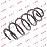 KYB Front Suspension Coil Spring RH3284