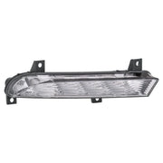 Hella Daytime Running Light LED Right 2PT 354 844-021
