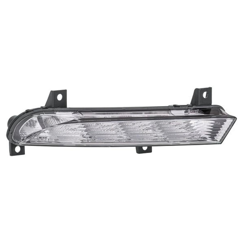 Hella Daytime Running Light LED Right 2PT 354 844-021
