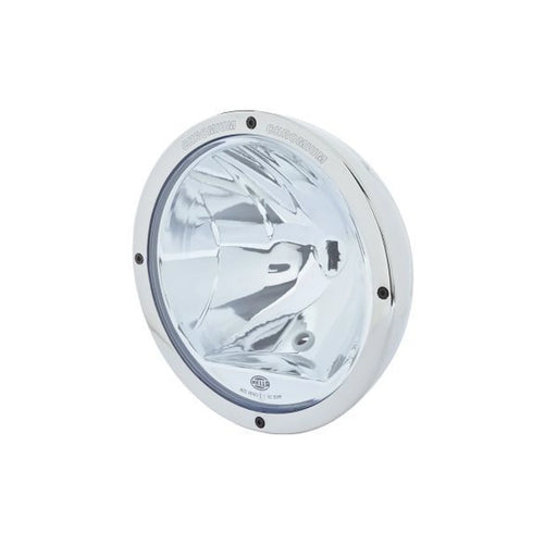 Hella Headlamp Ff-Zfpo 0/180Gr Chrom 1F8 Right 1F8 007 560-421 1529525 1F8 007