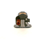 Bosch Ignition Coil Pack 0 221 502 431