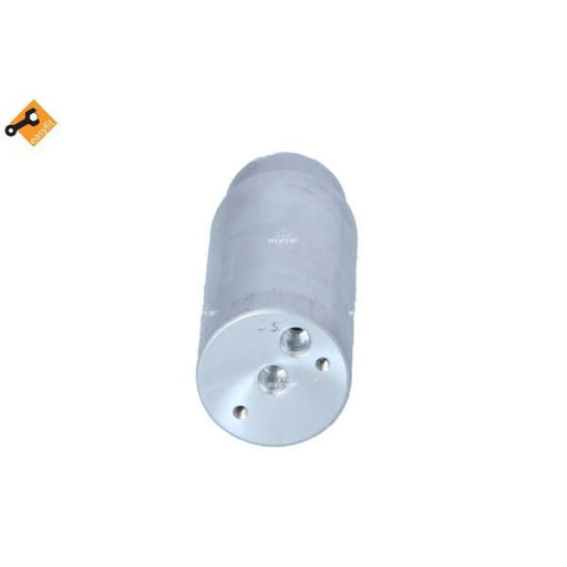 NRF Air Conditioning Dryer 33023