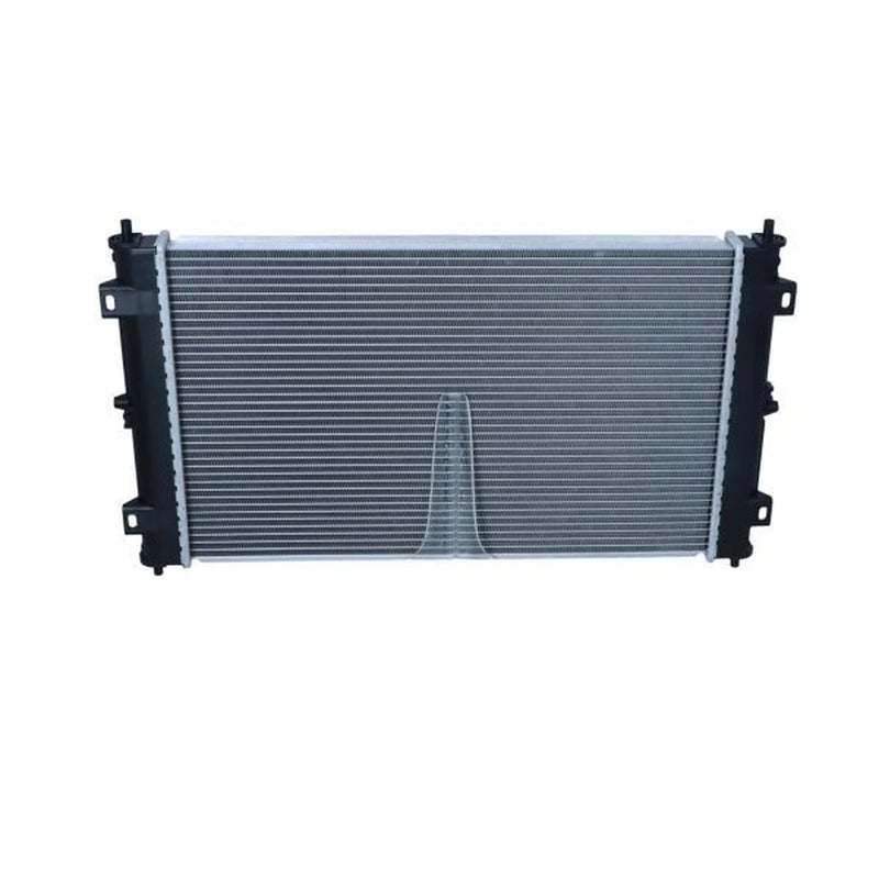 NRF Engine Radiator 50232