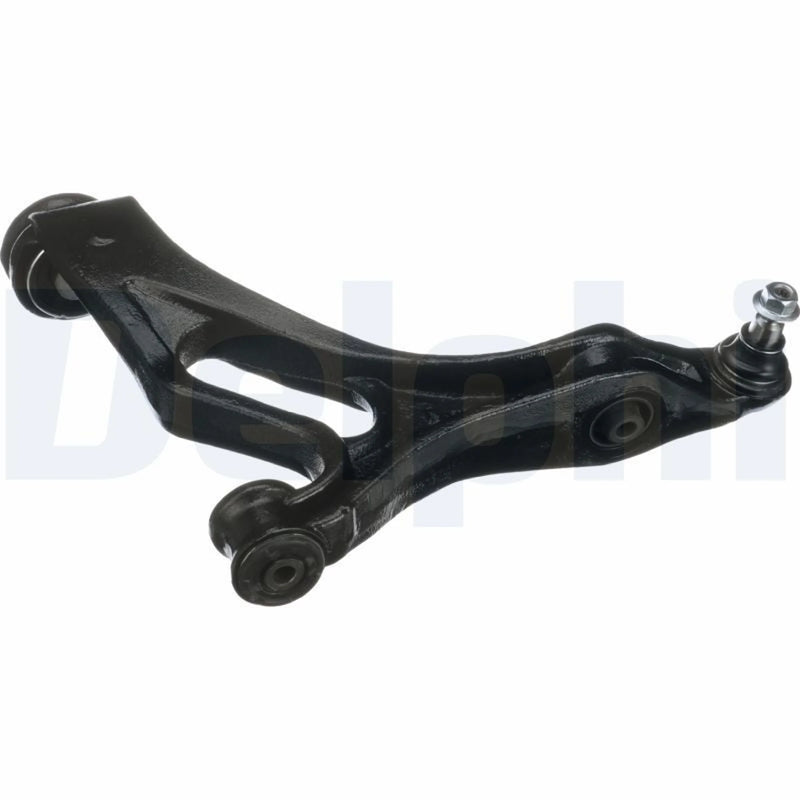 Delphi Control/Trailing Arm Front TC7351