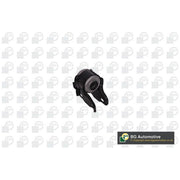 BGA Wishbone / Control / Trailing Arm Bush Front BU4254