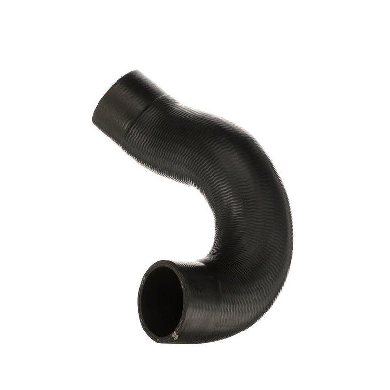 Gates 09-0503 Charge Air Hose