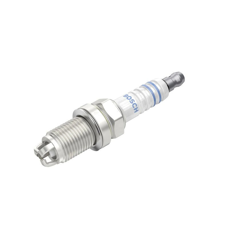 Bosch Engine Spark Plug 0 241 240 609