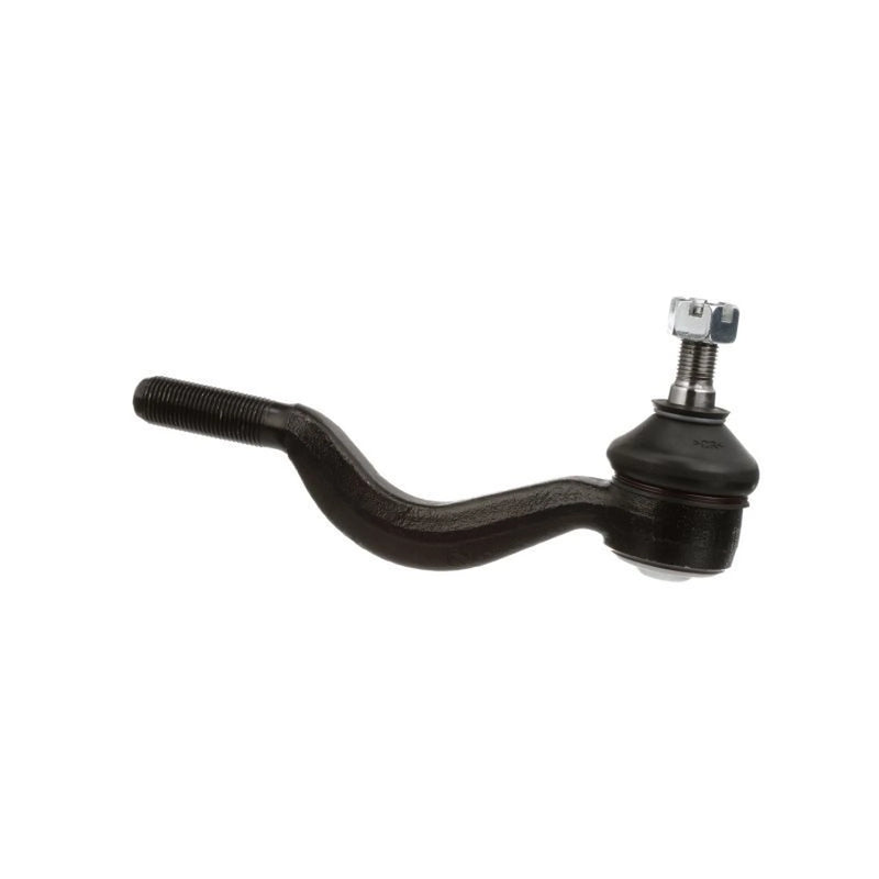 Delphi Steering Tie Rod End Ball Joint Front M16x1.5 TA1197