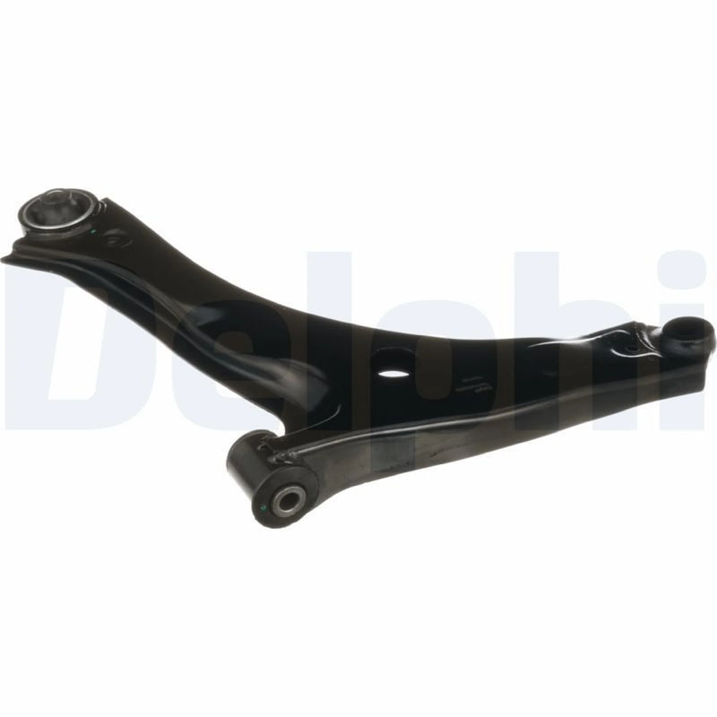 Delphi Control/Trailing Arm Lower TC3746