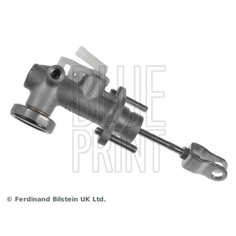 Blue Print Clutch Master Cylinder ADC43459