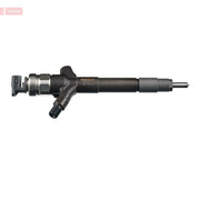 Denso Diesel Injector Nozzle Tip fits Mitsubishi L200 / Triton 2005-2015 2.5