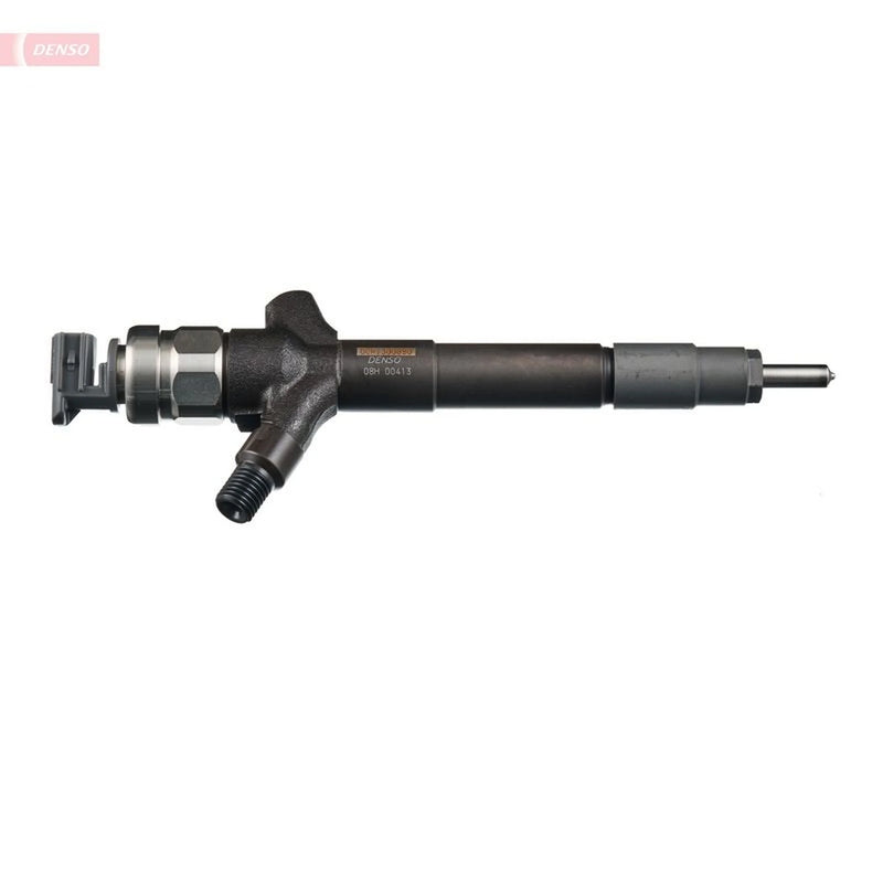 Denso Diesel Injector Nozzle Tip fits Mitsubishi L200 / Triton 2005-2015 2.5