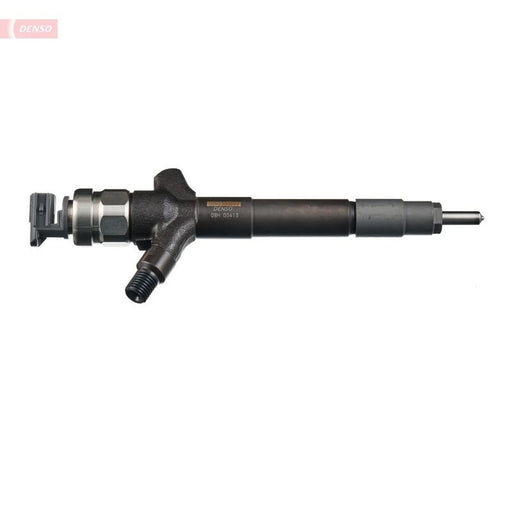 Denso Diesel Injector Nozzle Tip DCRI300890