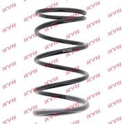 KYB Front Suspension Coil Spring RD3138