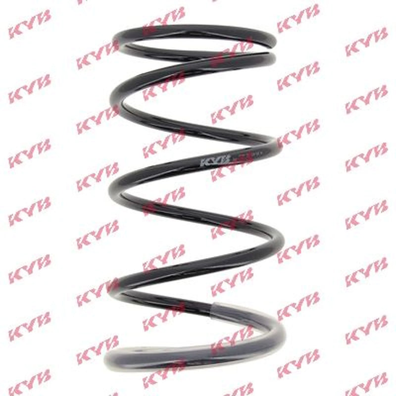 KYB Front Suspension Coil Spring RD3138