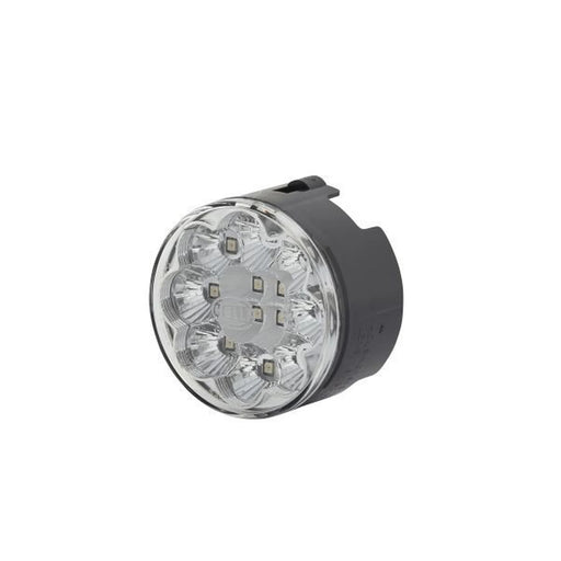 Hella Tail Light / Lamp LED Left 2SB 009 001-401