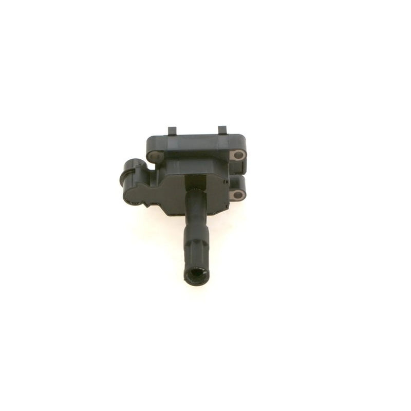 Bosch Ignition Coil Pack 0 221 506 453