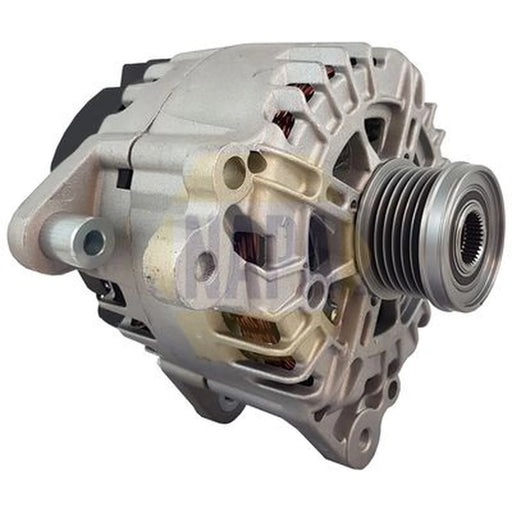 NAPA Car Alternator 12V NAL1254