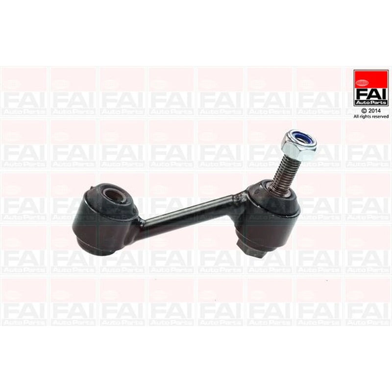 FAI Stabiliser Bar Link Coupling Rod SS7614