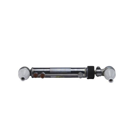 Bosch Power Steering Slave Cylinder K S00 003 232