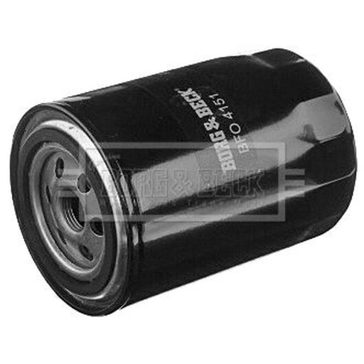 Borg & Beck Engine Oil Filter BFO4151