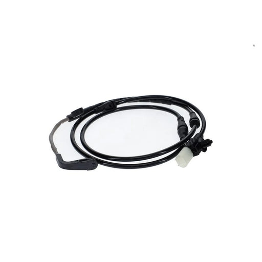 Bosch Brake Pad Wear Sensor Front 1 987 473 022