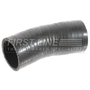 First Line Intercooler Turbo Charge Air Hose FTH1735