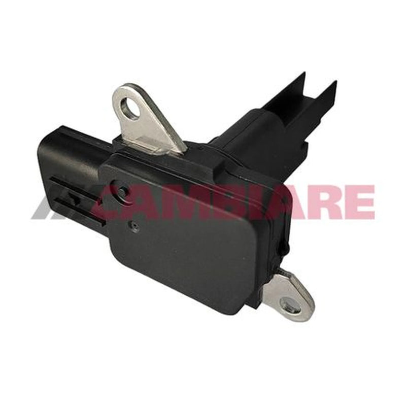 Cambiare MAF Sensor (Mass Air Flow) VE700445