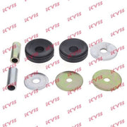 KYB Rear Suspension Strut Support Mount SM5059