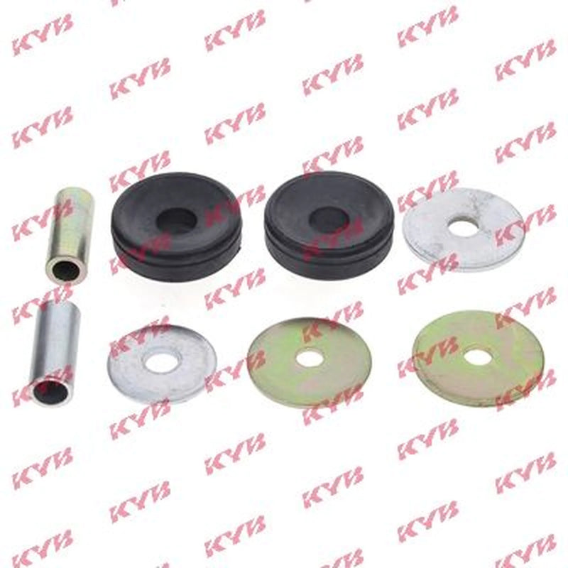 KYB Rear Suspension Strut Support Mount SM5059