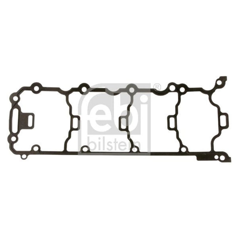 Febi Cylinder Head Cover Gasket 38915